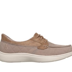 Skechers Slip-ins: On-The-GO Flex Radiant - Cozy Fit Coast