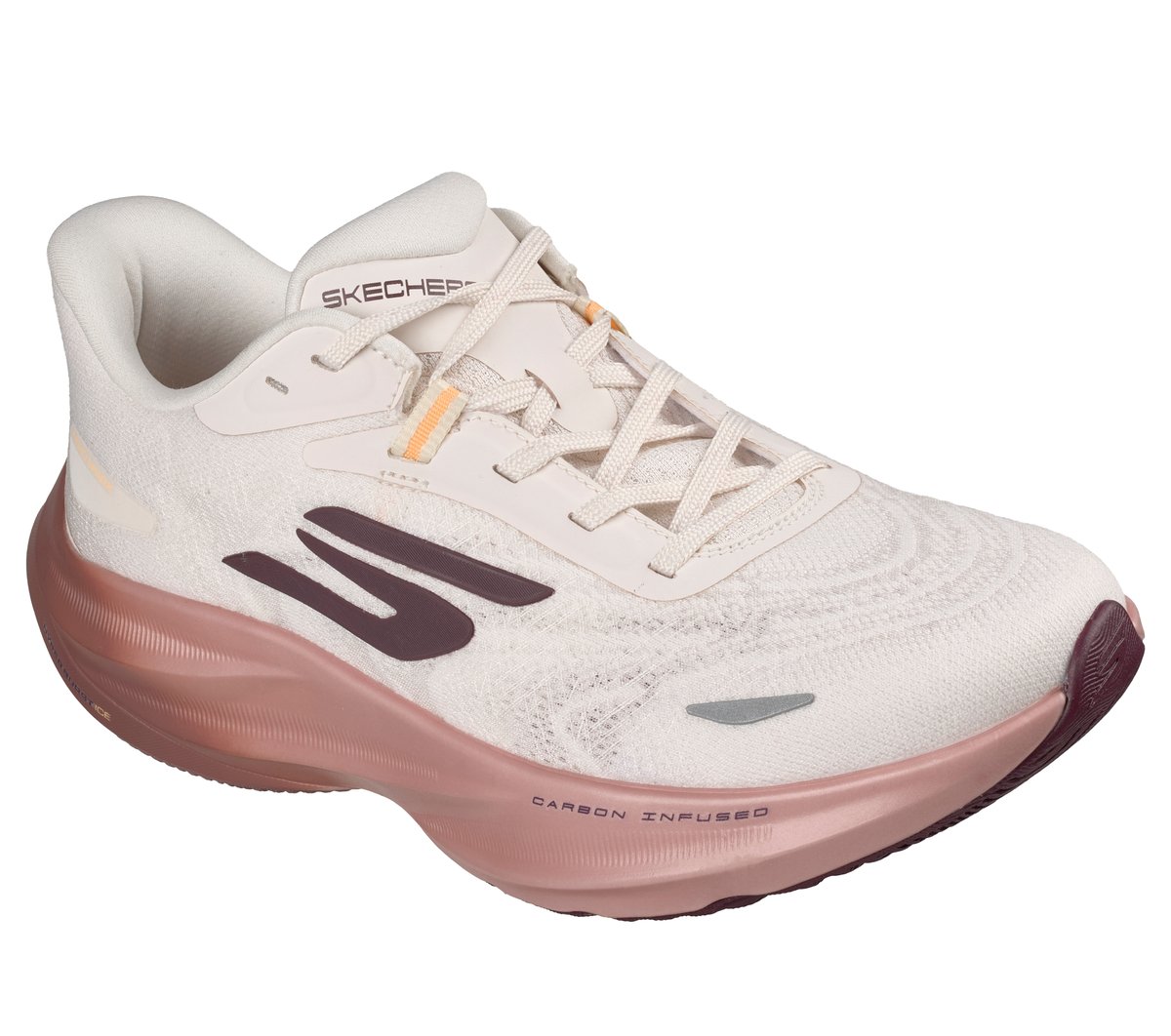 Skechers Aero Spark - Image 4