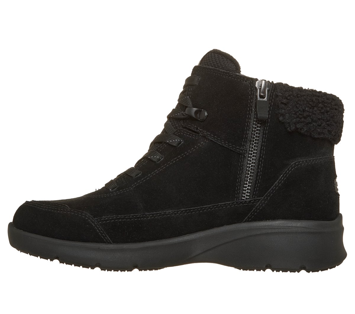 Skechers Slip-ins Waterproof: On-The-GO: Glacial Ultimate - Image 5