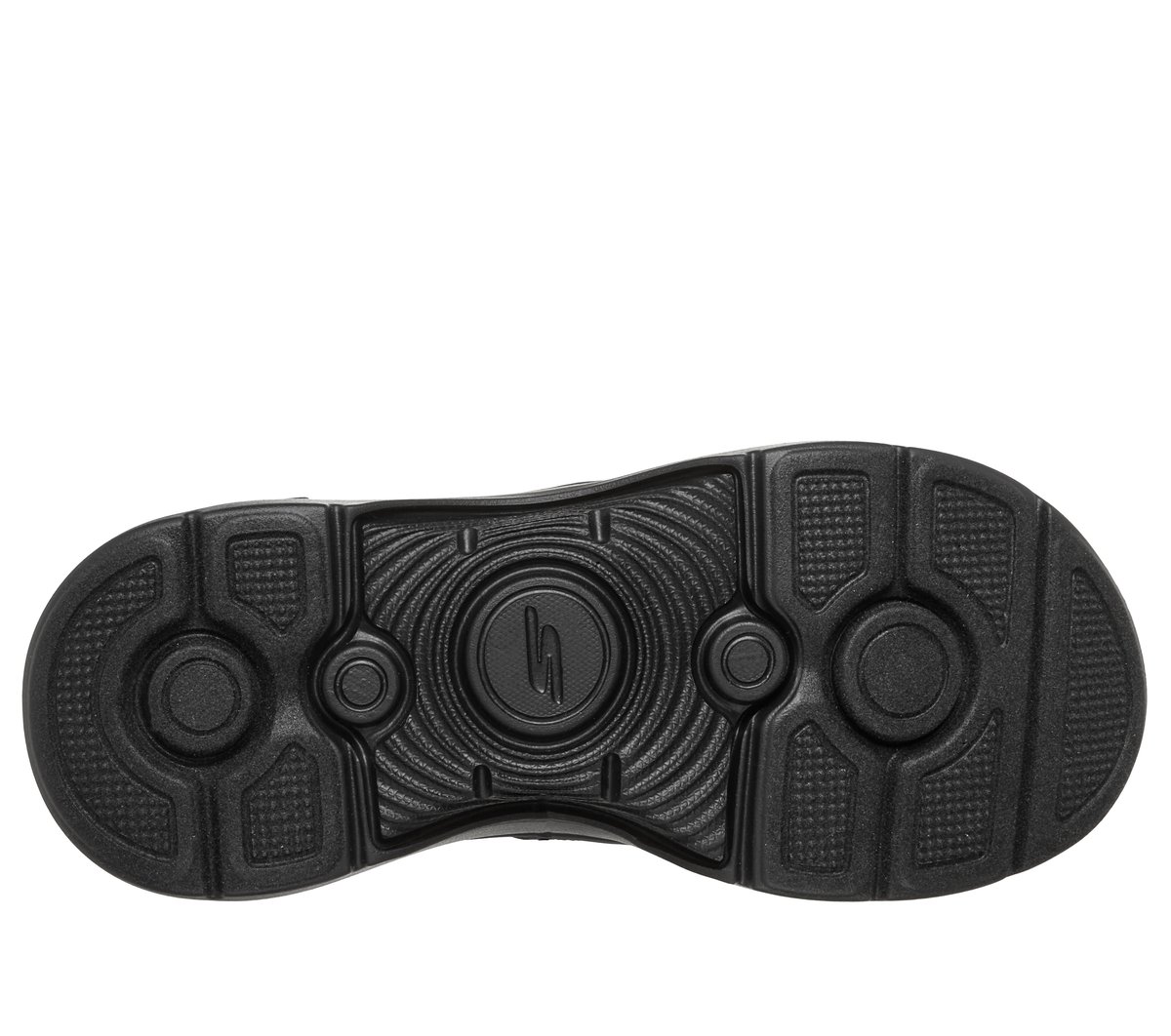 GO WALK Arch Fit 2.0 Sandal - Ashley - Image 3