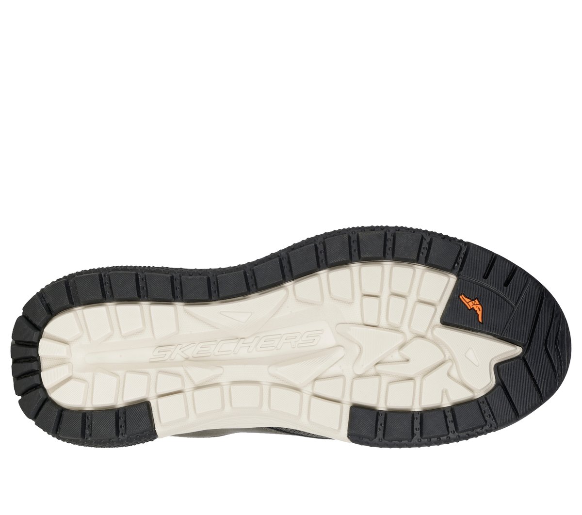Skechers Slip-ins Relaxed Fit: Meroe - Alden - Image 3
