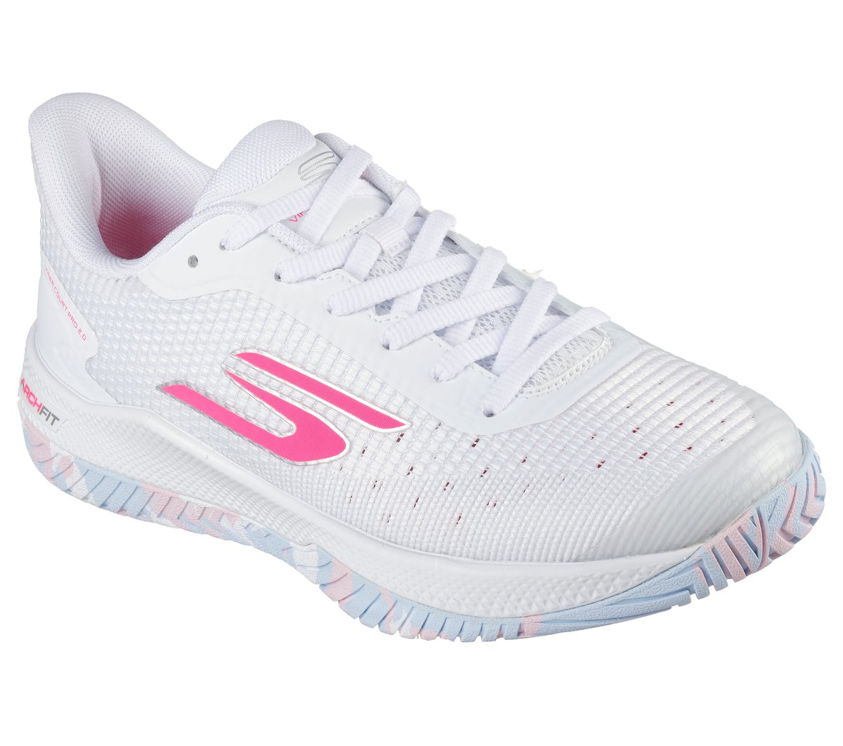 Viper Court Pro 2.0 - Image 4