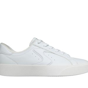 Skechers Slip-ins: Belmont - Elevated Attitude