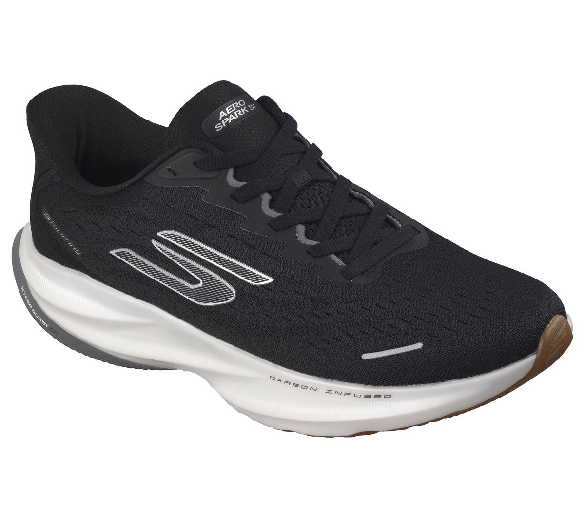 Skechers Slip-ins: Aero Spark - Image 4