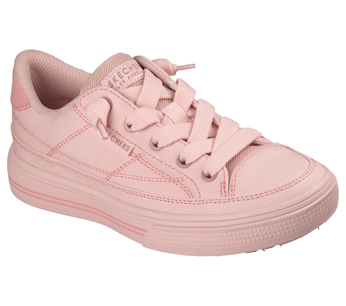Mommy & Me: Arcade - Image 4