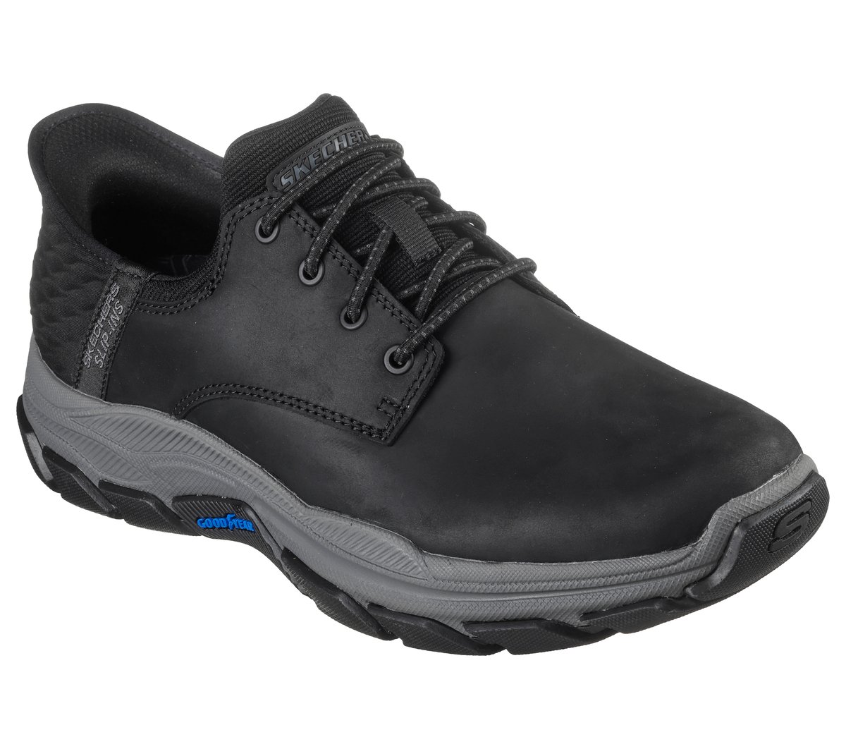Skechers Slip-ins: Respected - Garville - Image 4