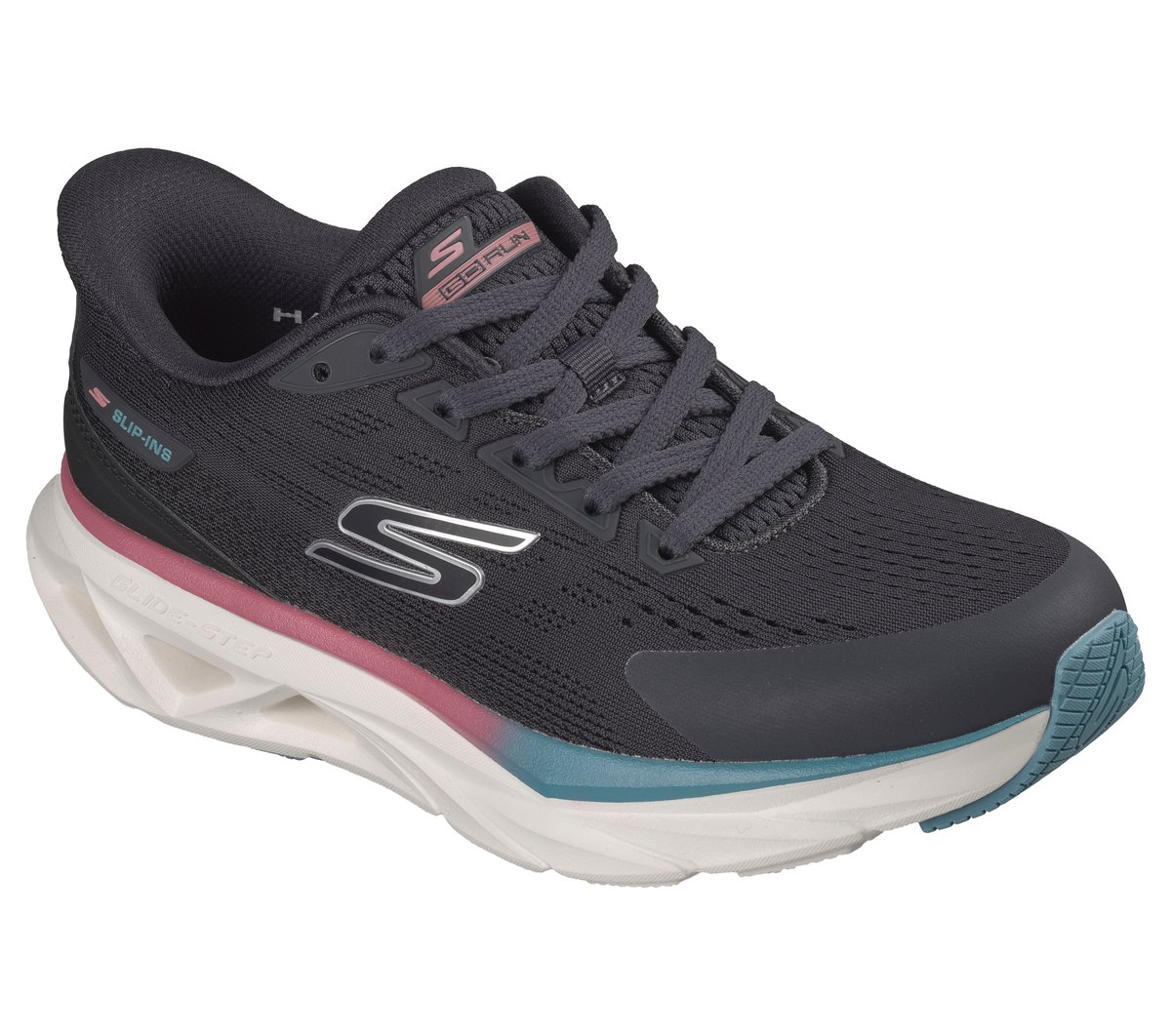 Skechers Slip-ins: Glide-Step Vortex - Image 4
