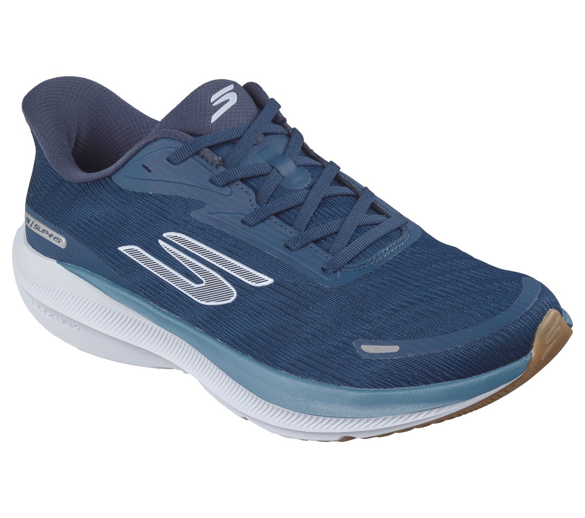 Skechers Slip-ins: Aero Pulse - Image 4
