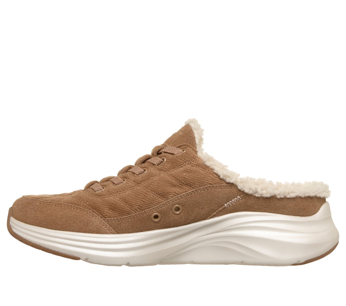 Contour Foam - Cozy Fit Pure Comfort - Image 5