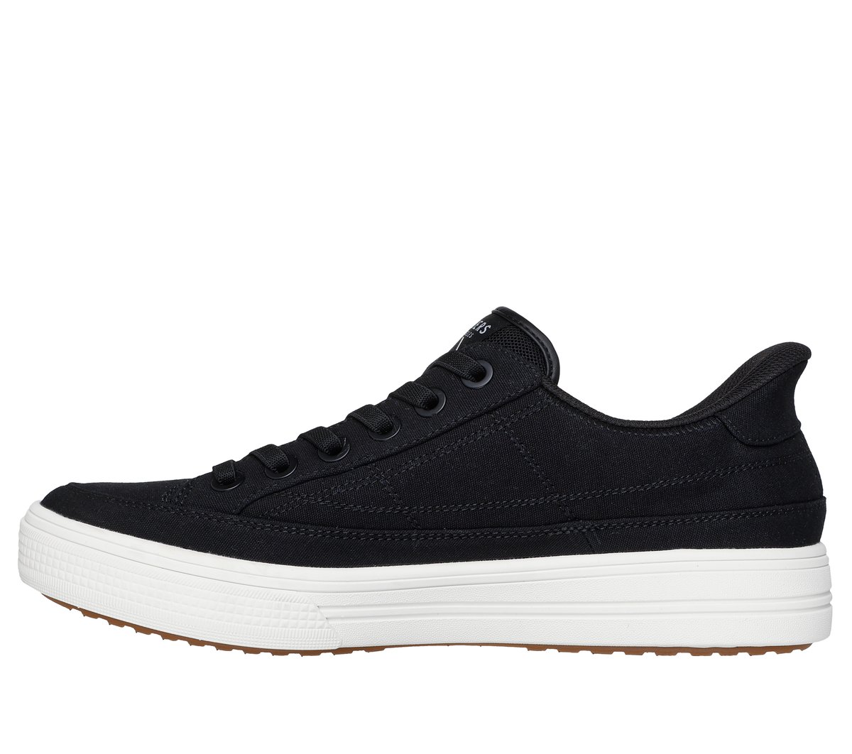 Skechers Slip-ins: Arch Fit Arcade - See Ya There - Image 5