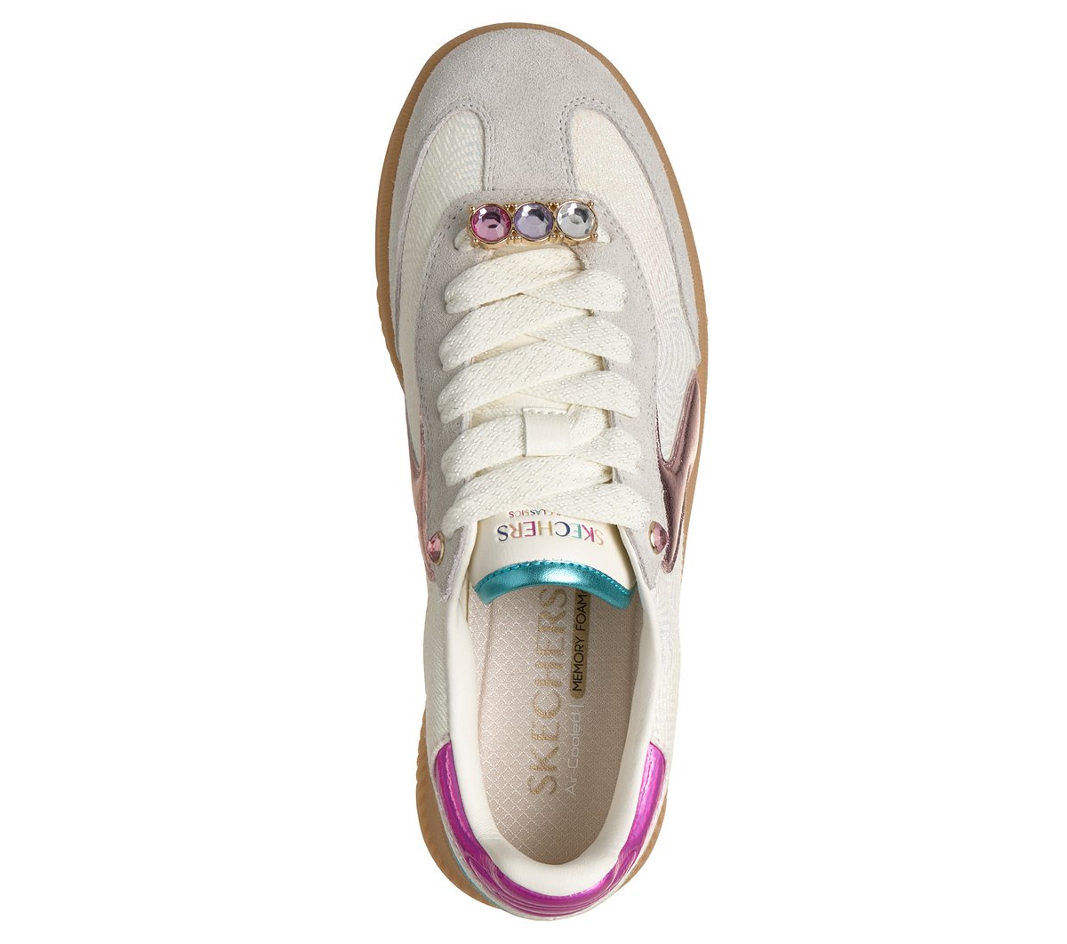 Hotshot HI - Refined Rebel - Image 2