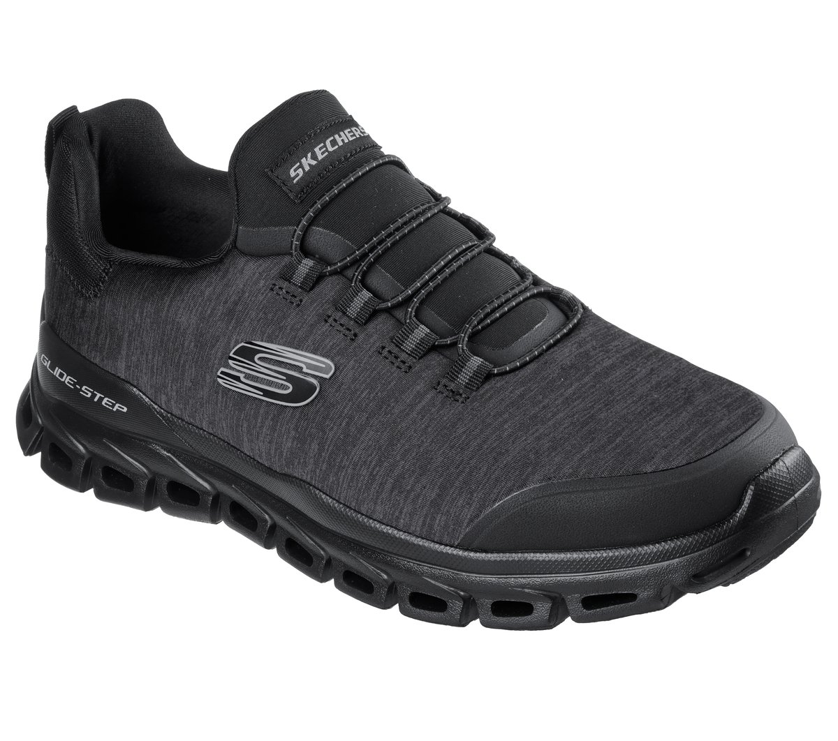 Glide-Step - Ryla - Image 4