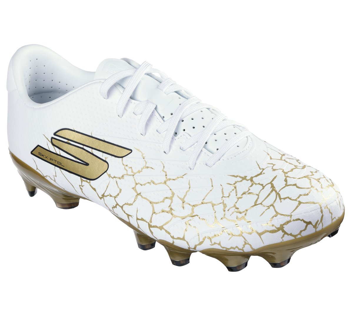 Skechers SKX_ 1.5 Academy FG - Image 4