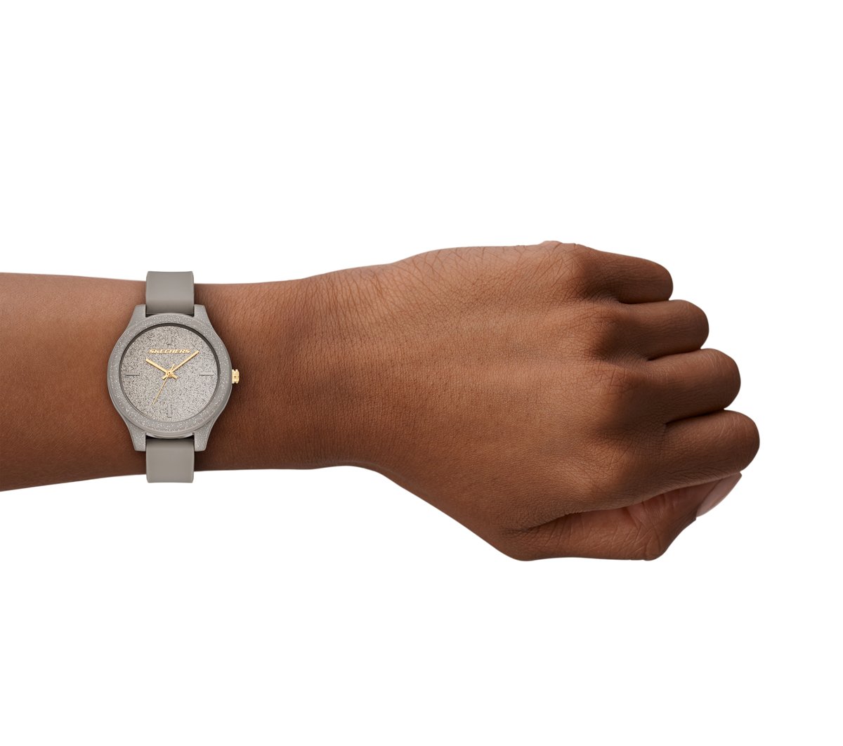 Carmelina Watch - Image 4