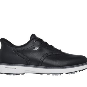 Skechers Slip-ins Waterproof: GO GOLF Prestige