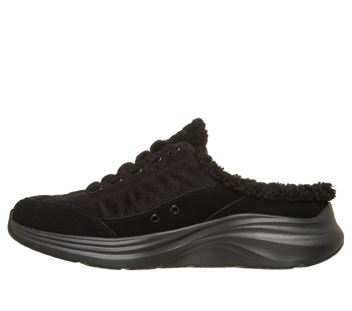 Contour Foam - Cozy Fit Pure Comfort - Image 5