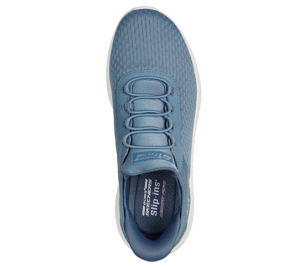 Skechers Slip-ins: BOBS Sport Squad Chaos - Image 2