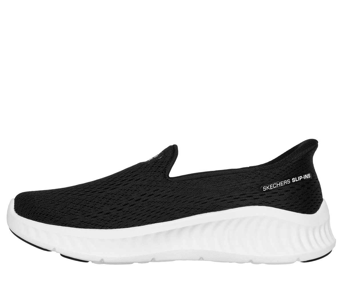 Skechers Slip-ins: GO WALK Now - Ivy - Image 5