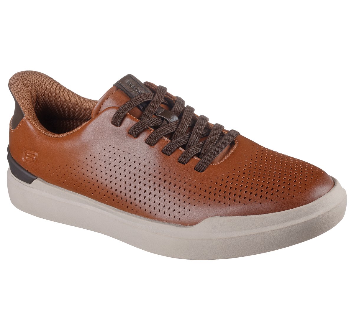 Skechers Slip-ins: Owen - Connell - Image 4