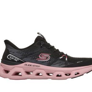 Skechers Slip-ins: Glide-Step Altus - Fast Lane
