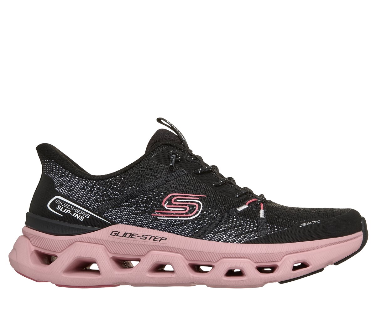 Skechers Slip-ins: Glide-Step Altus - Fast Lane