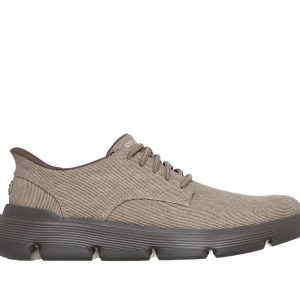 Skechers Slip-ins: Garza - Clive