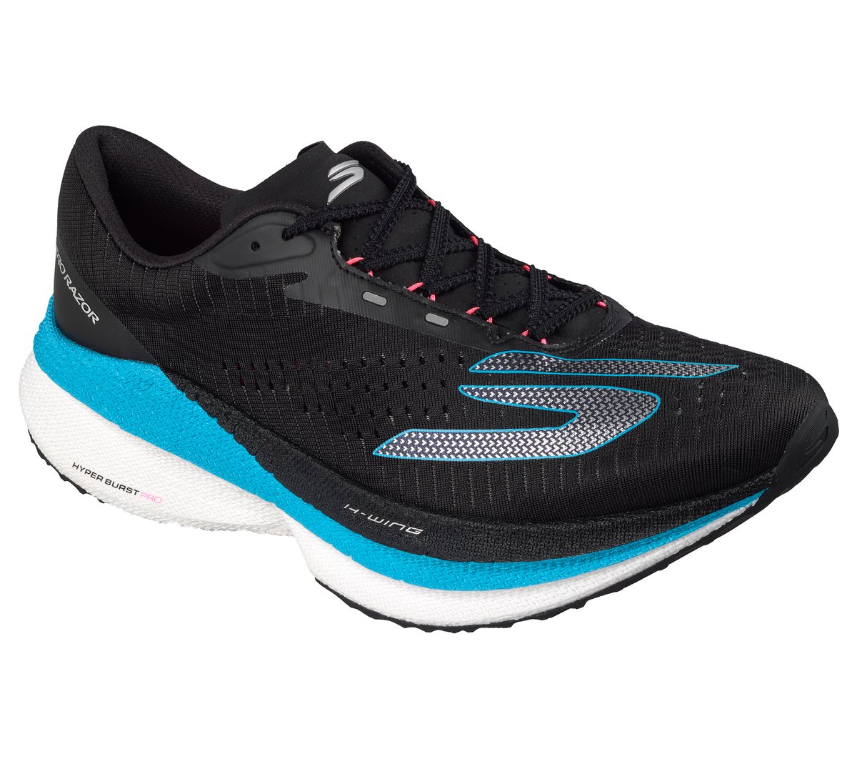 Skechers Aero Razor - Image 4