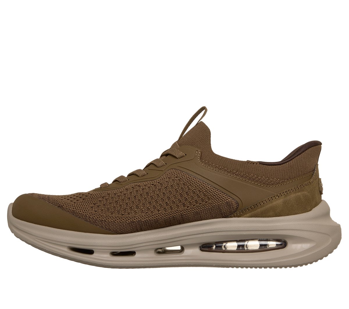 Skechers Slip-ins Relaxed Fit: Sloan - Orbital - Image 5