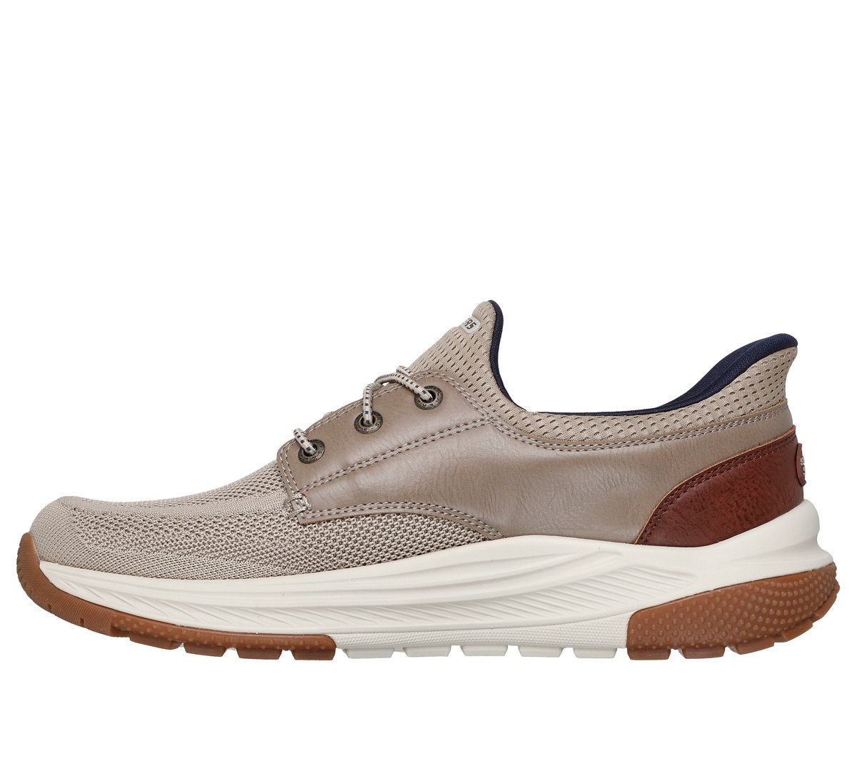 Skechers Slip-ins Relaxed Fit: Meroe - Alden - Image 5