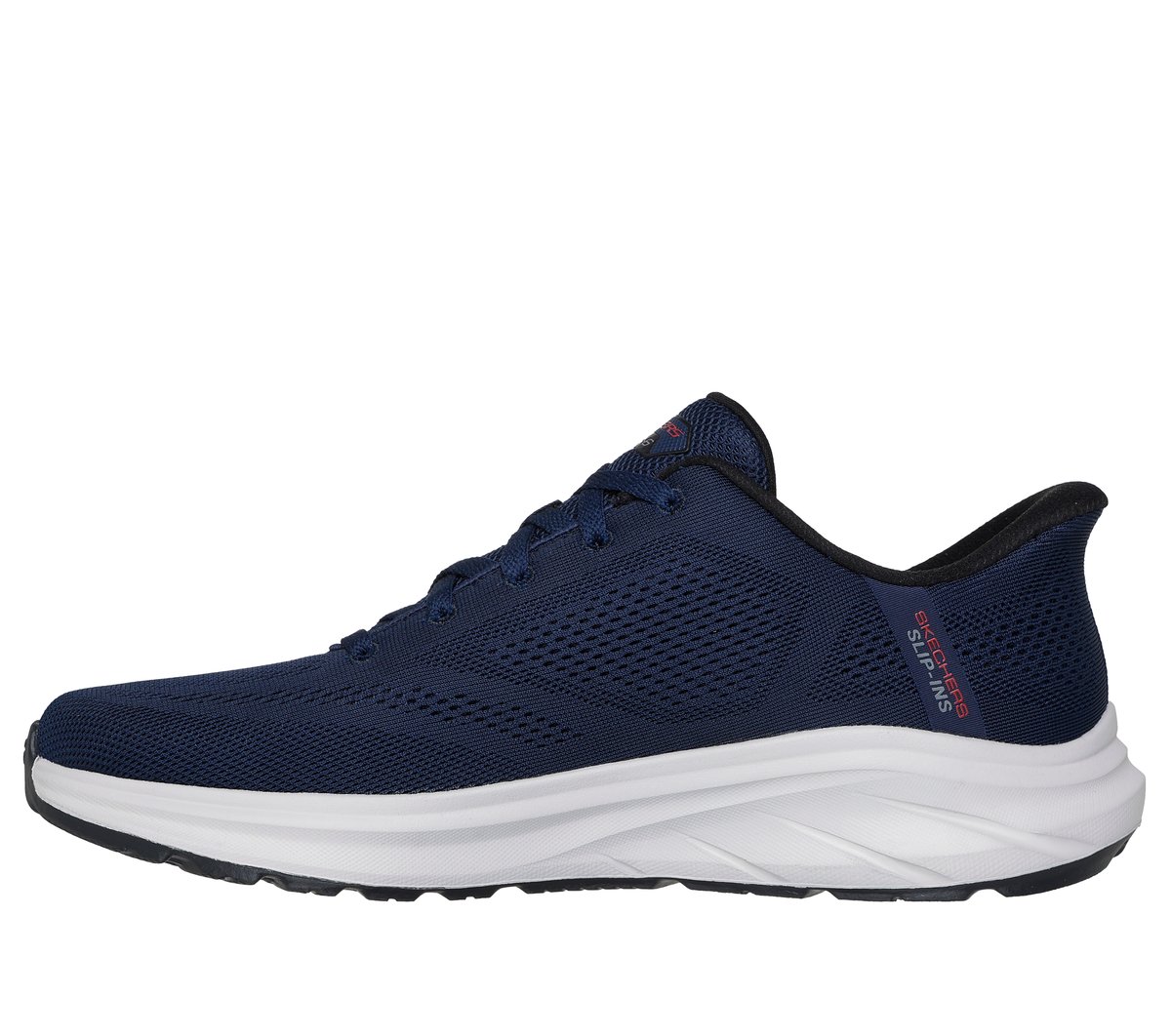 Skechers Slip-ins Relaxed Fit: Equalizer 6.0 - Royze - Image 5