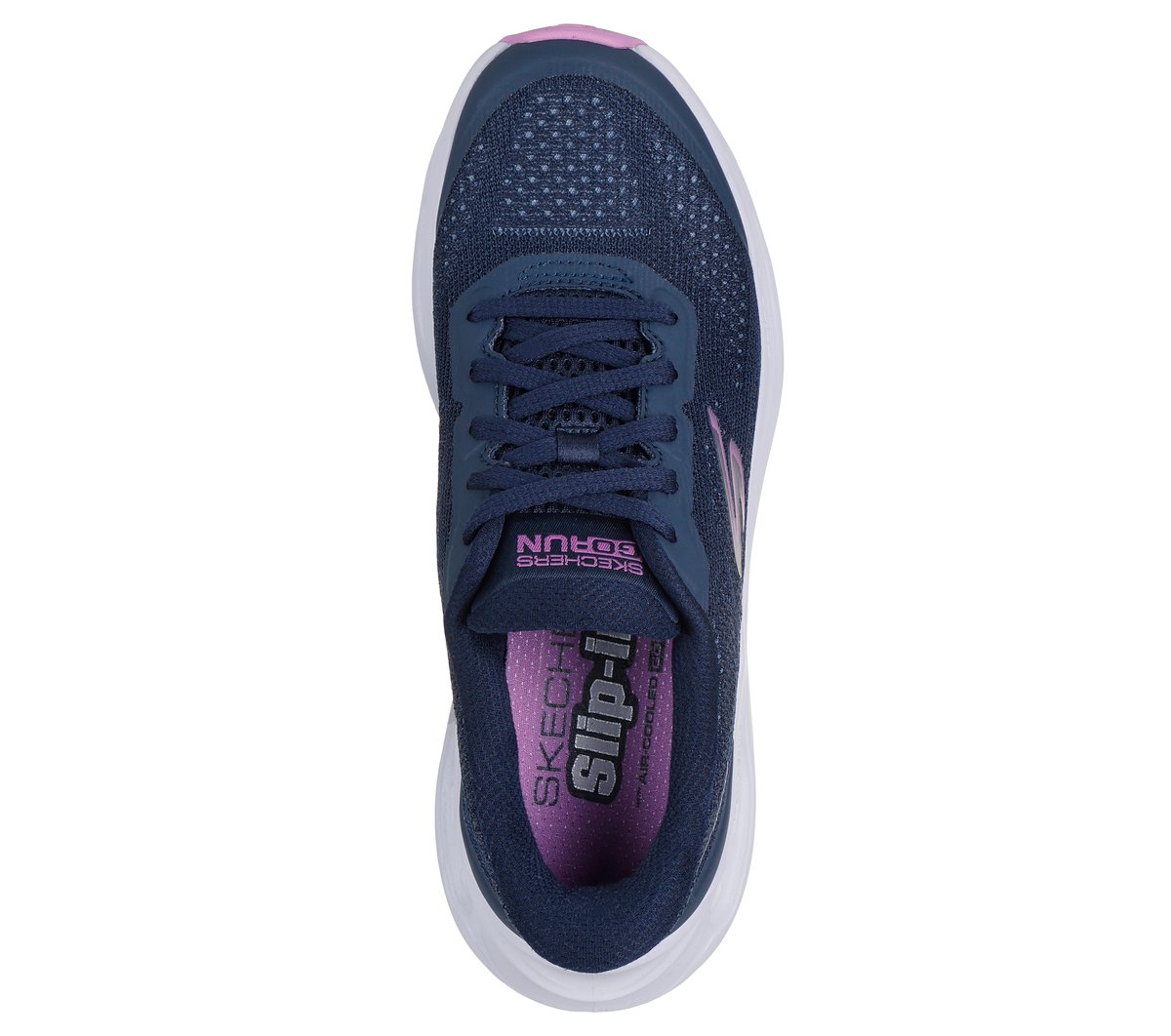 Skechers Slip-ins: Max Cushioning Glide-Step - Hartford - Image 2
