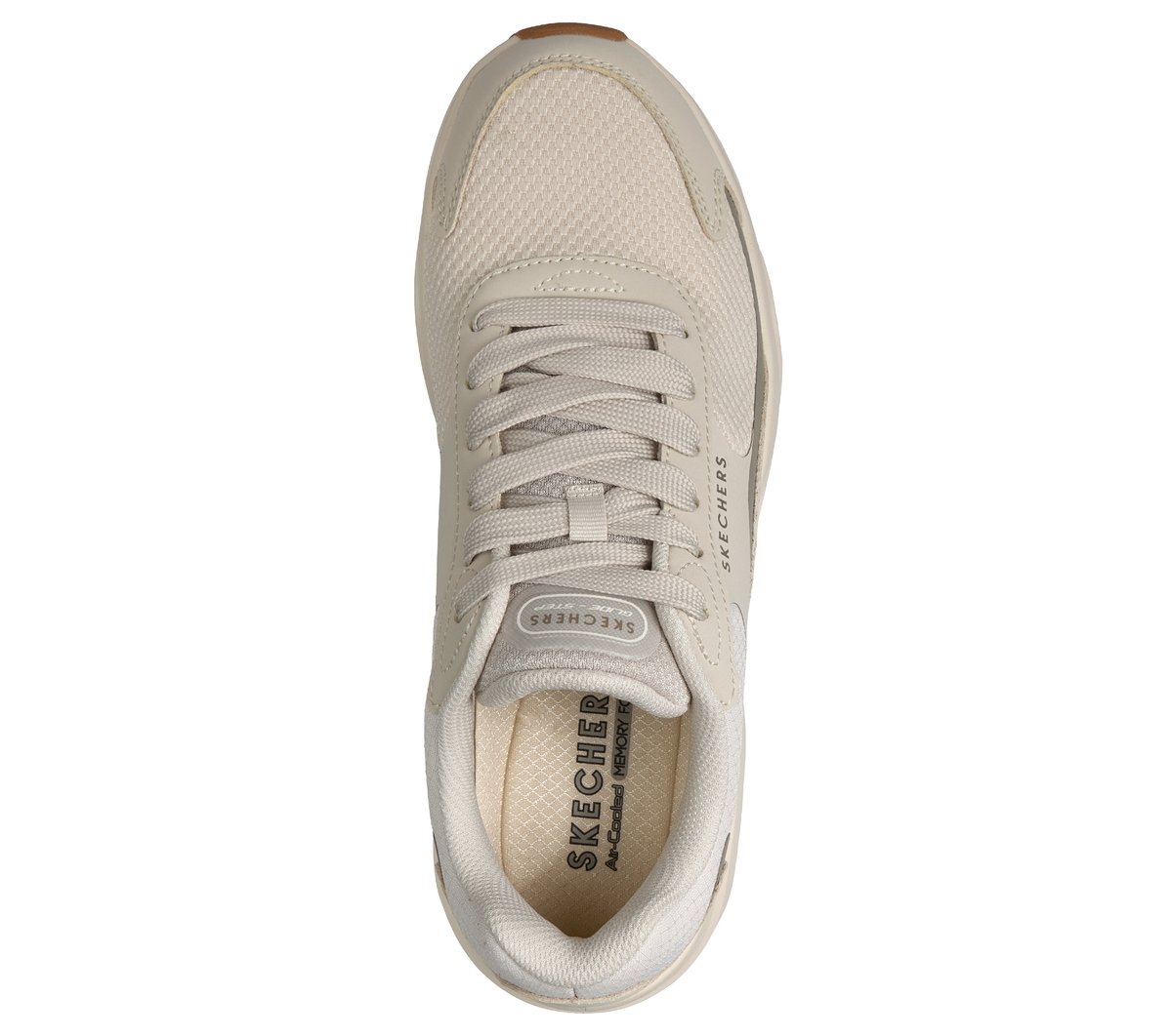 UNO Glide-Step - Glide Surge - Image 2