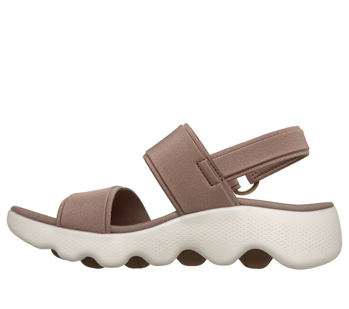 GO WALK Massage Fit - Renee - Image 5
