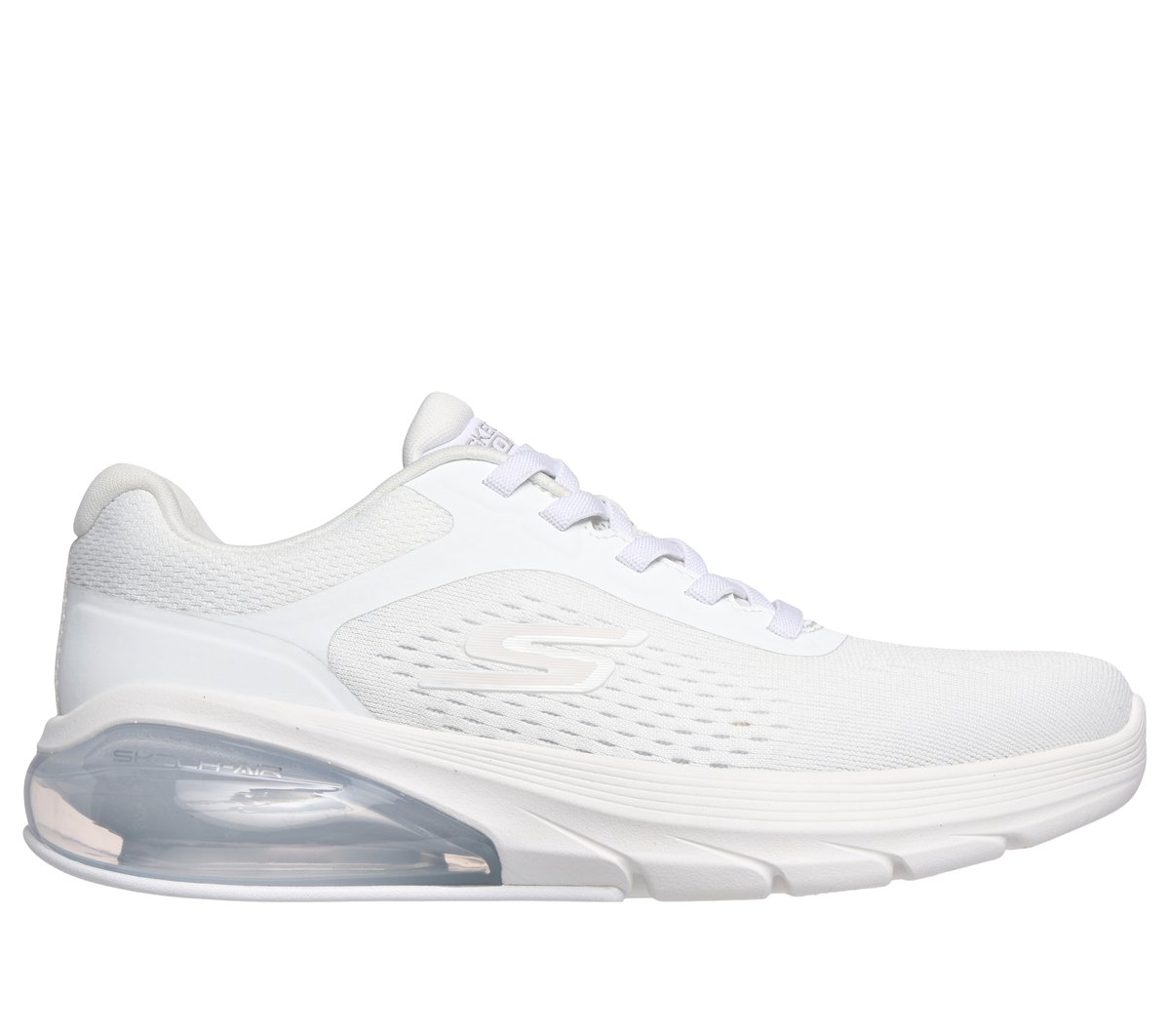 GO WALK Air 3.0 - Ree