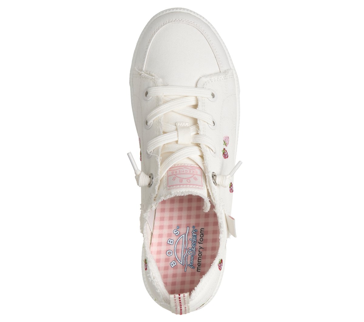 BOBS B Cute 2.0 - Fruity Feeling - Image 2