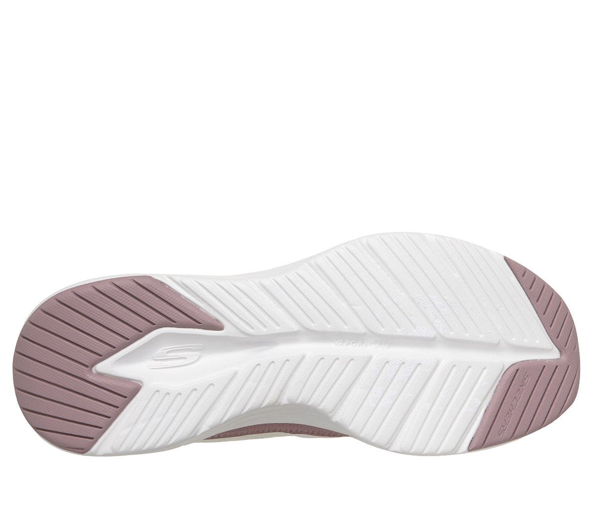 Skechers Slip-ins: Contour Foam - Cozy Fit Soft Embrace - Image 3