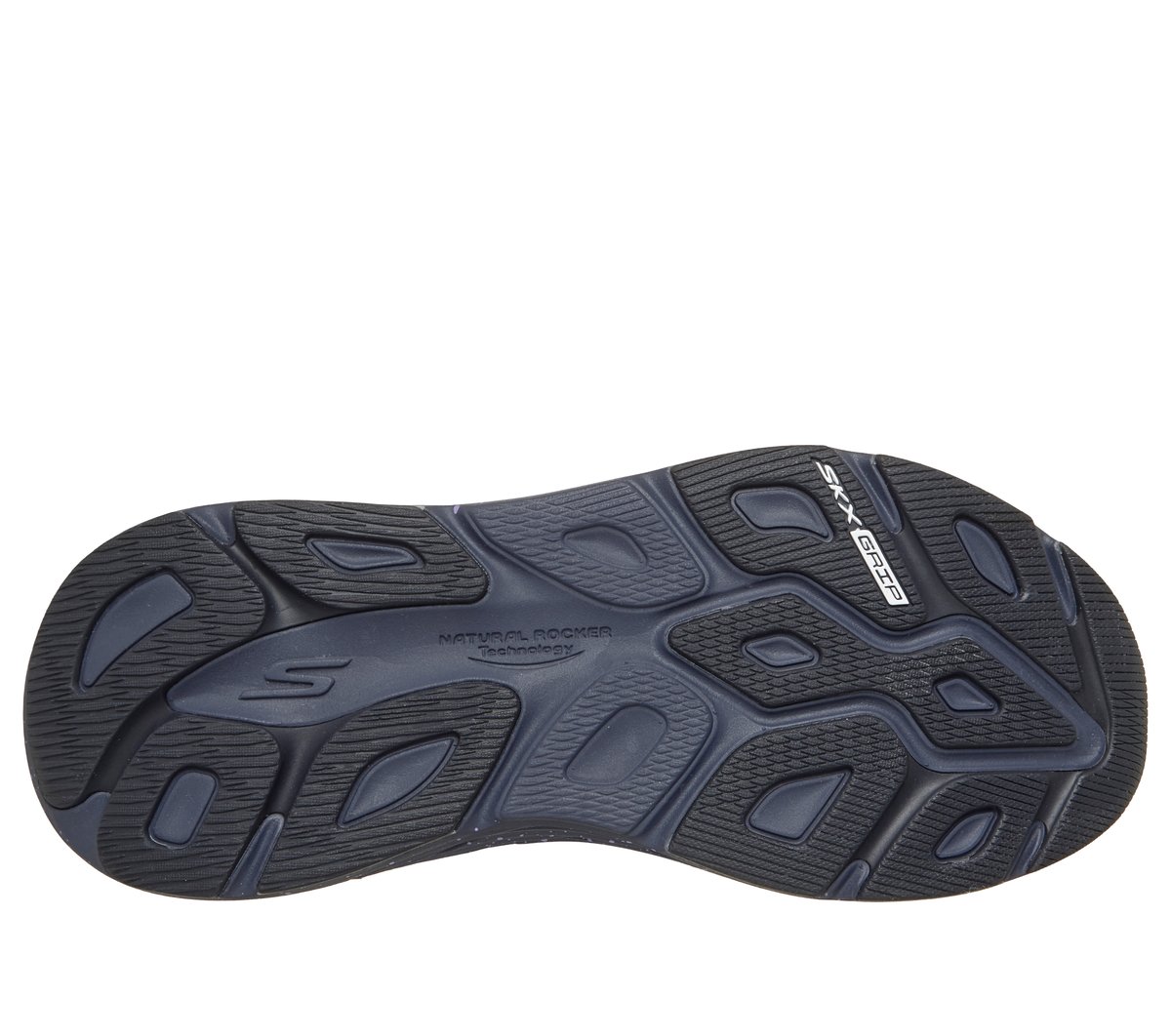 Skechers Slip-ins Waterproof: Max Cushioning Elite 3 - Aqua Edge - Image 3