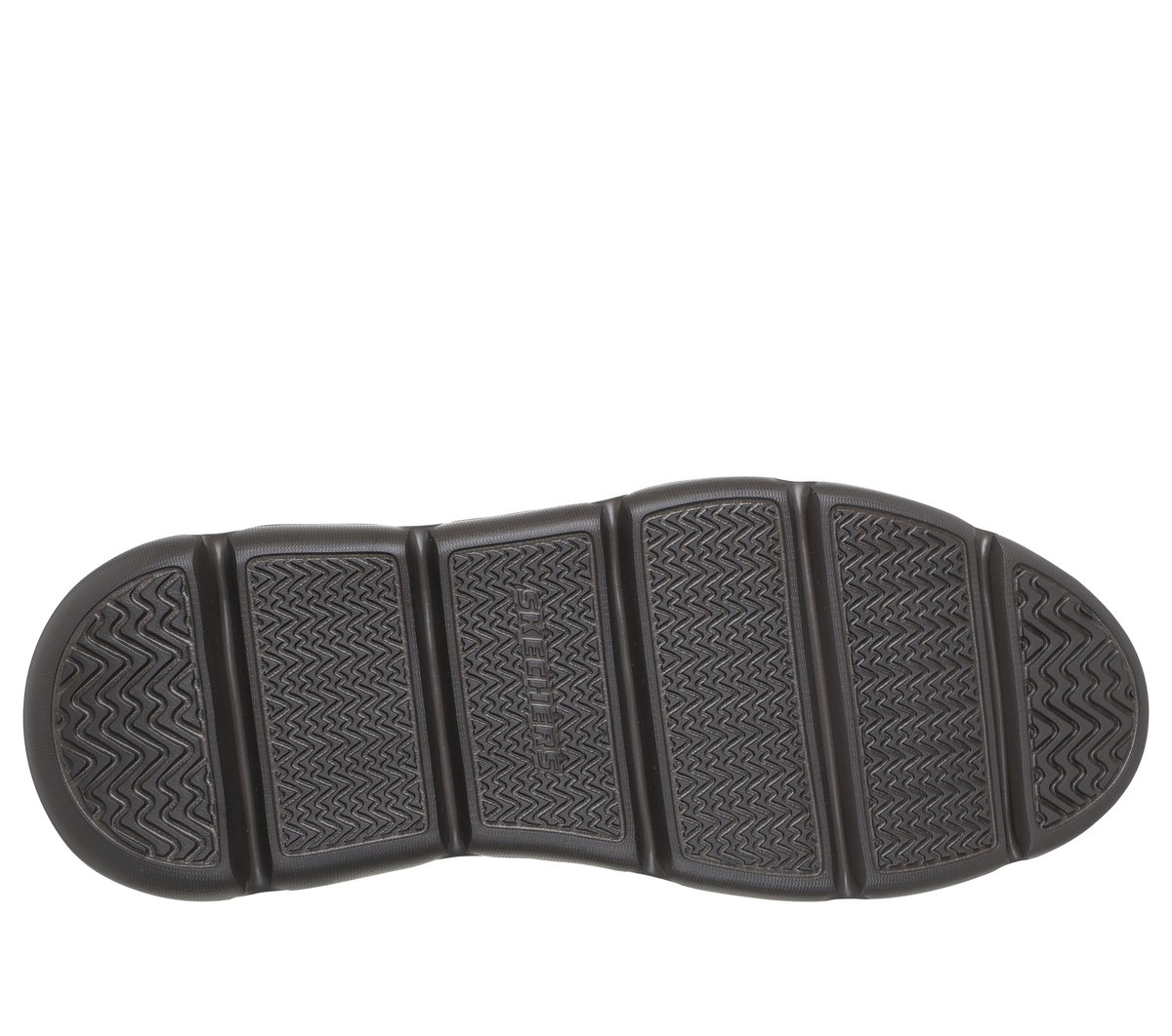 Skechers Slip-ins: Garza - Clive - Image 3