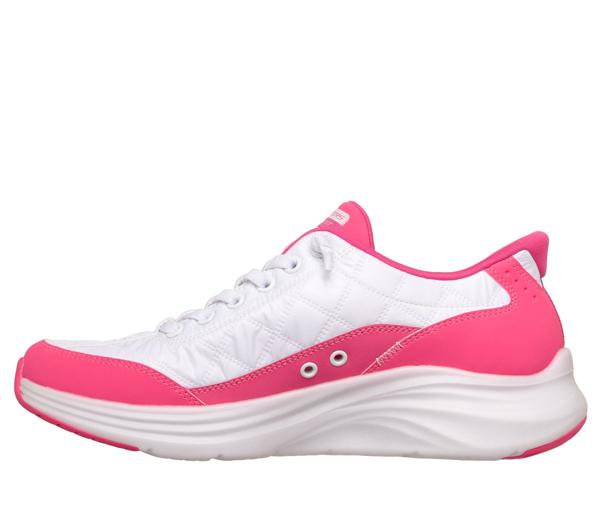 Skechers Slip-ins: Contour Foam - Image 5