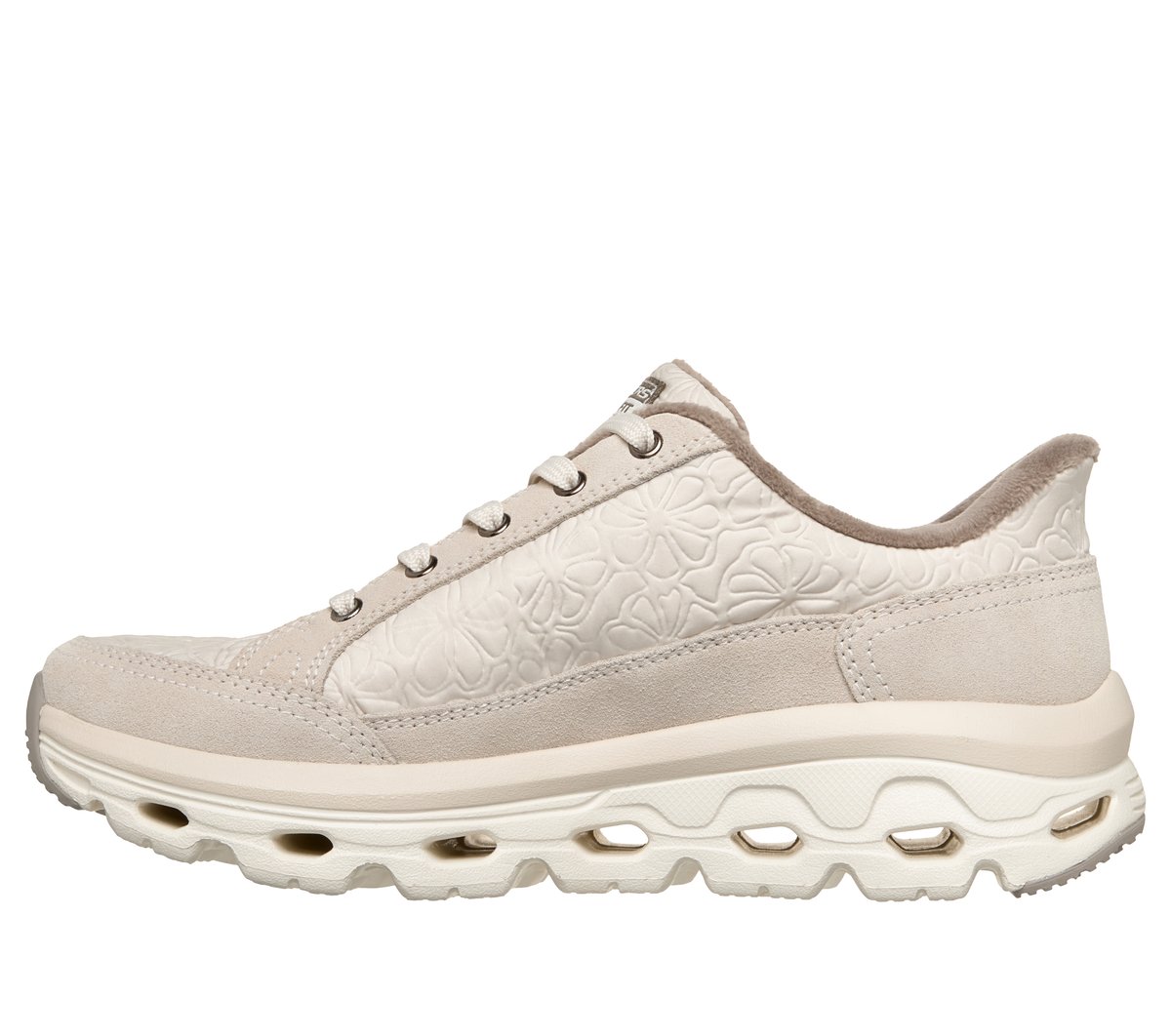 Glide-Step Sole - Cozy Fit Millsap - Image 5