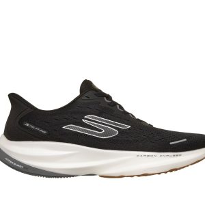 Skechers Slip-ins: Aero Spark