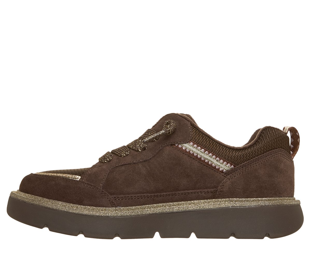 Keepsakes Cozy - Street Hiker Glimmer - Image 6