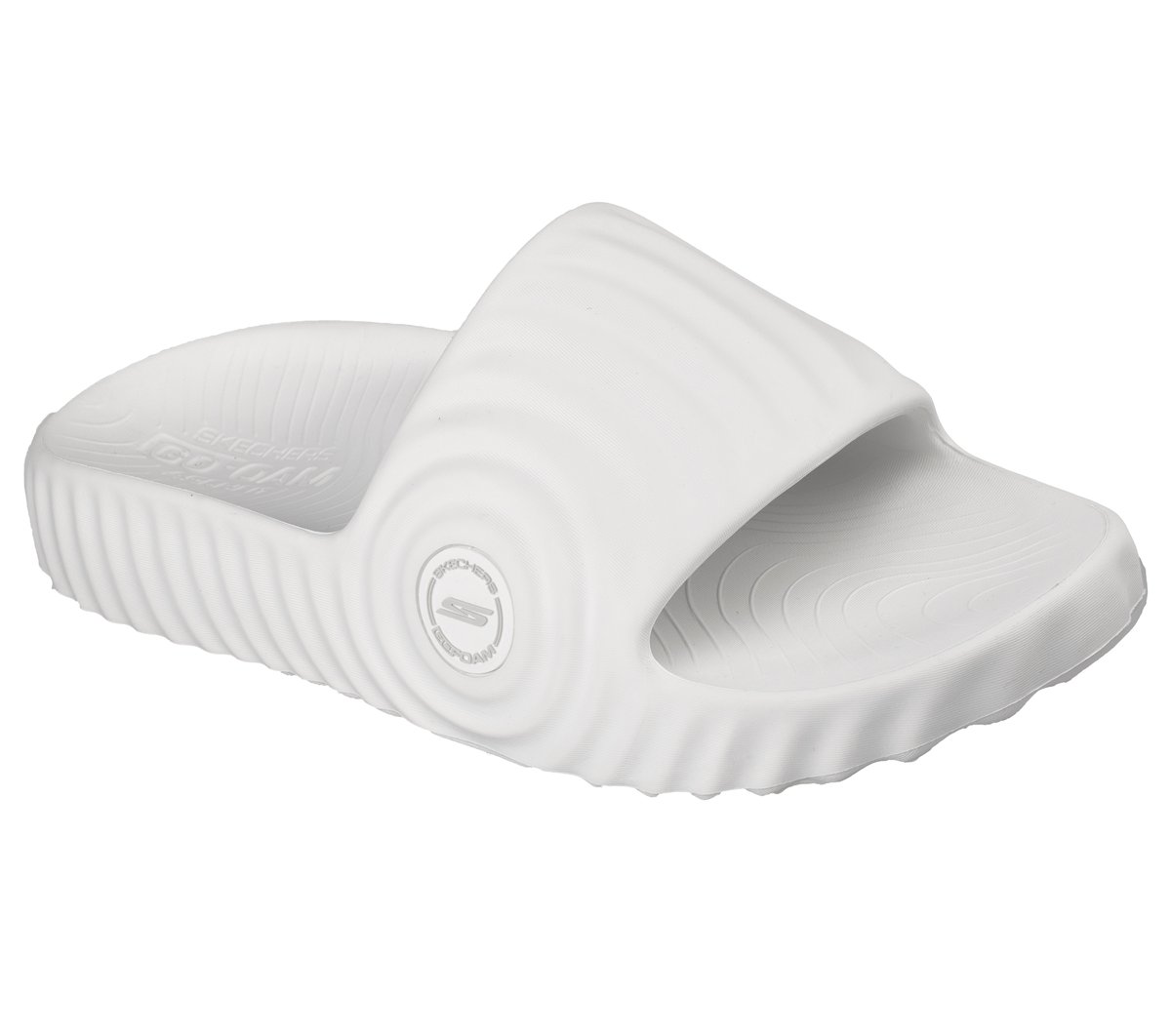 GO FOAM Arch Fit Craze - Kai - Image 5