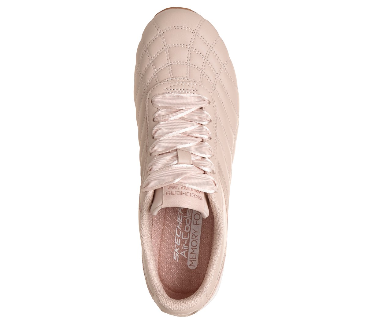 Retro Lite - Unconquered - Image 2