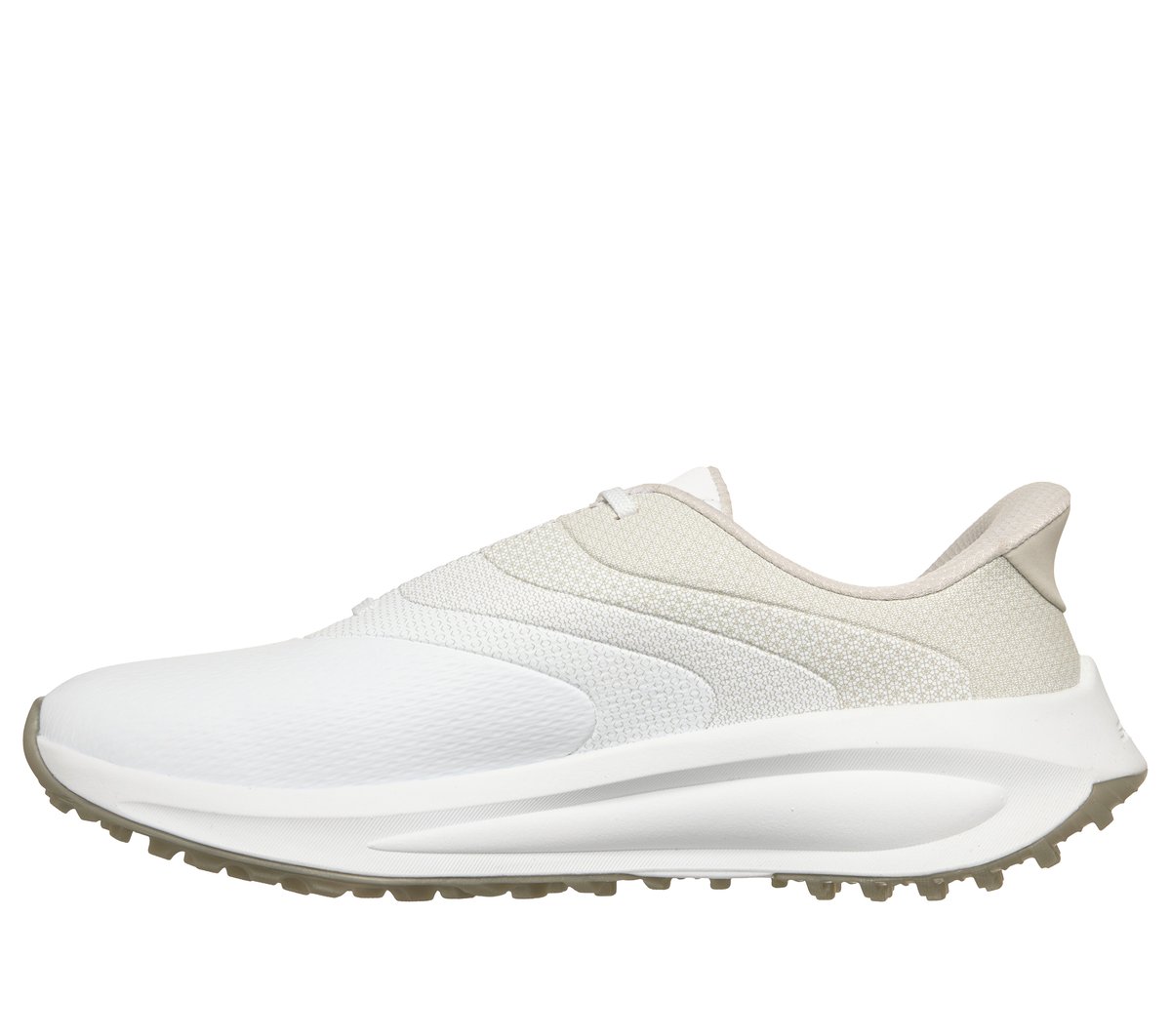 Skechers Slip-ins Golf Waterproof: Flow SI - Image 5