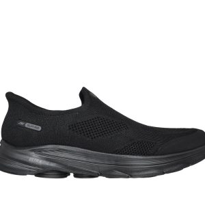 Skechers Slip-ins: GO WALK 8 - Pelayo