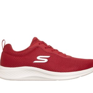 Skech-Lite Pro 2.0 - Smooth Path