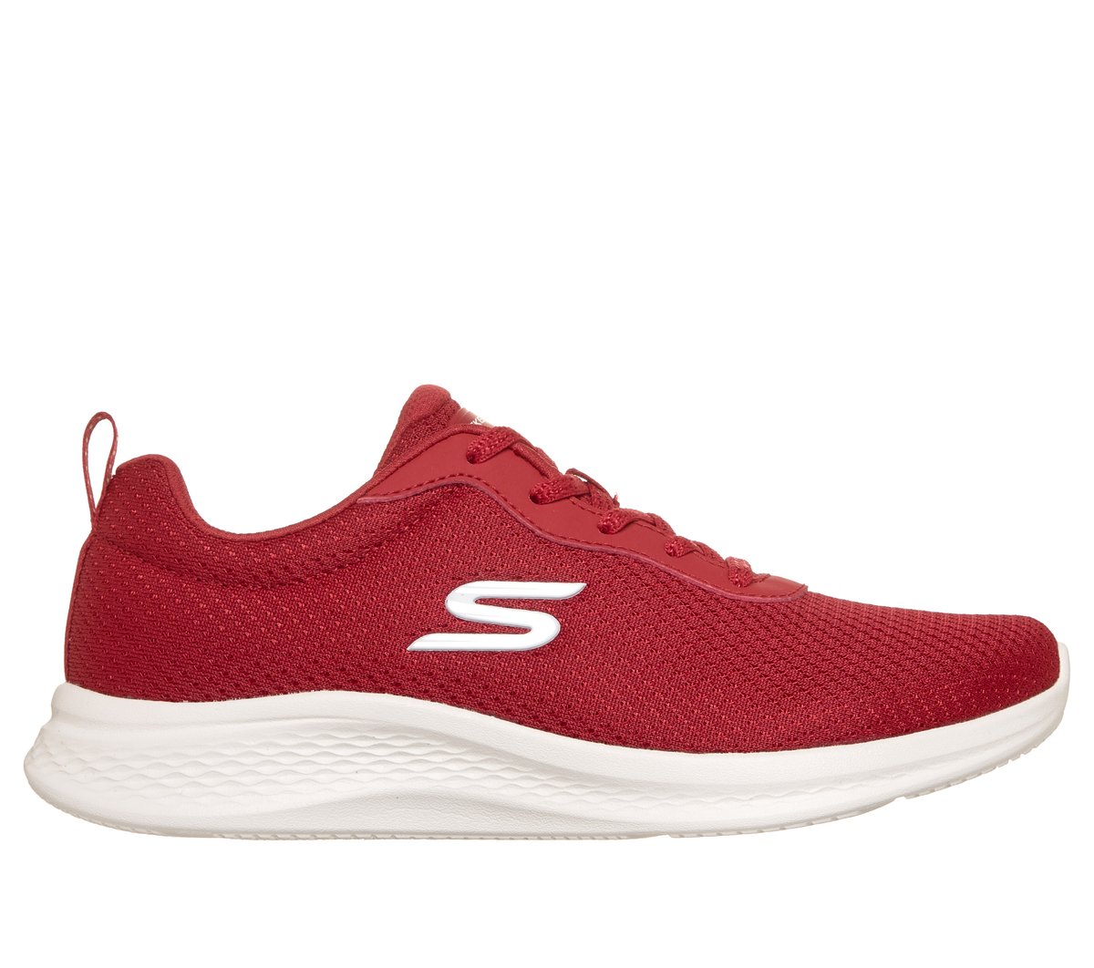 Skech-Lite Pro 2.0 - Smooth Path