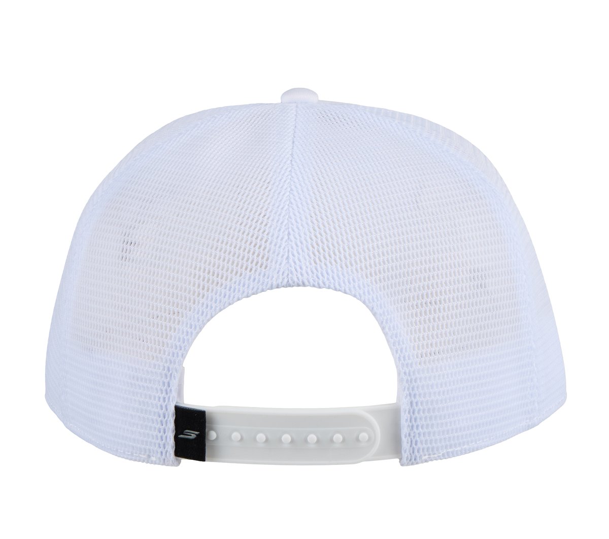 Sideline Hat - Image 2