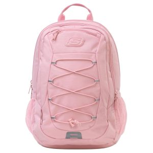 Eagle Trail Backpack